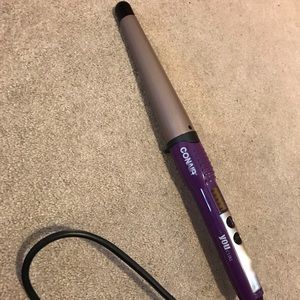 Conair Hair Wand